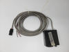 Picture of NEW LEADER 304391 OILER CONTROL PANEL ASSEMBLY